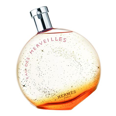 hermes eau claire des merveilles prix|hermès eau des merveilles samples.